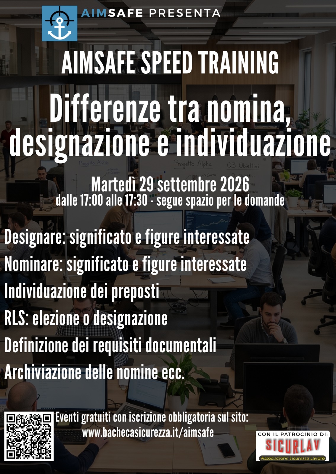 Corso