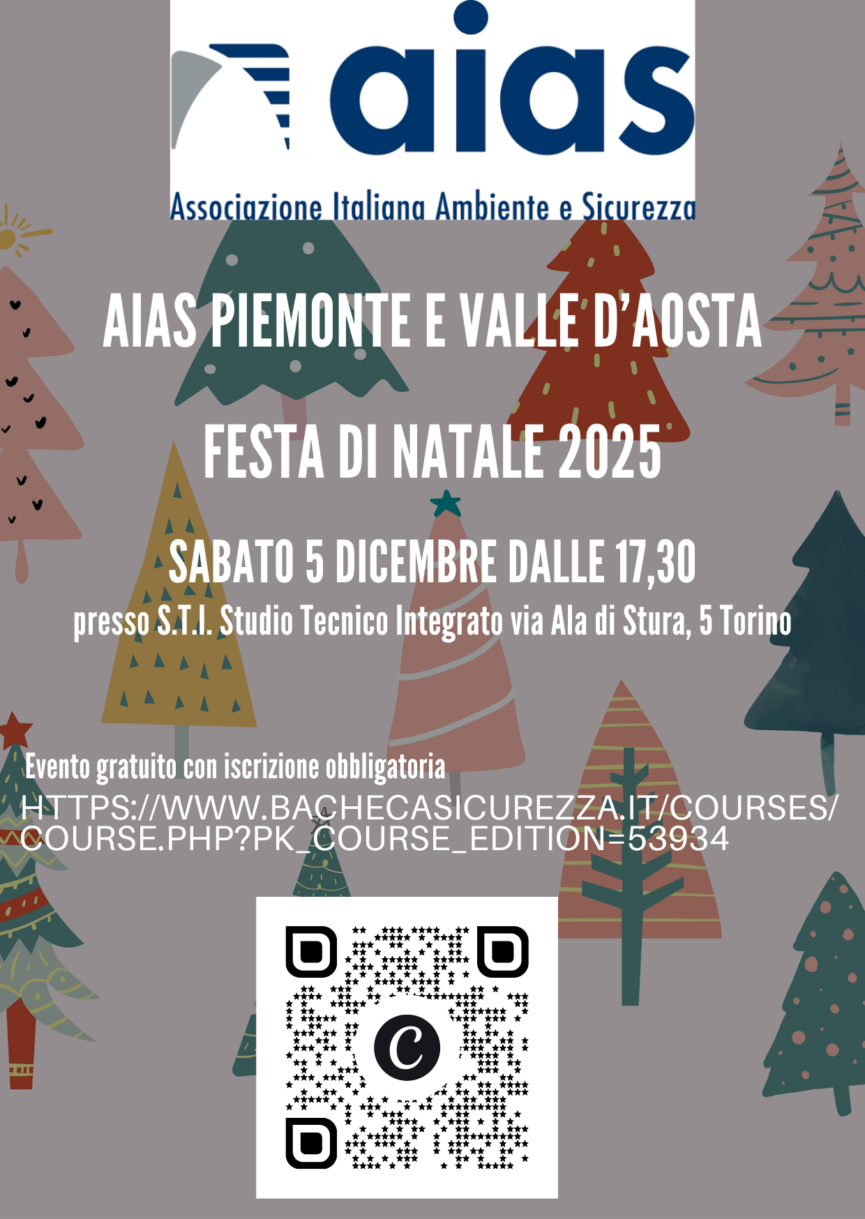 Corso